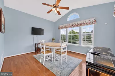 435 Wrigley Boulevard, Cochranville, PA 19330 - Photo 24