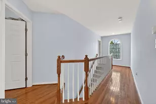 435 Wrigley Blvd, Cochranville, PA 19330 - Photo 34