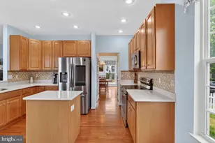 435 Wrigley Blvd, Cochranville, PA 19330 - Photo 10