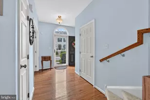 435 Wrigley Blvd, Cochranville, PA 19330 - Photo 44