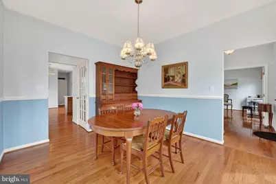 435 Wrigley Boulevard, Cochranville, PA 19330 - Photo 28
