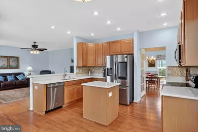 435 Wrigley Boulevard, Cochranville, PA 19330 - Photo 12
