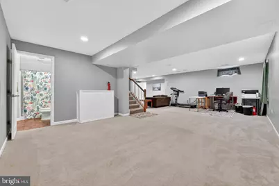 435 Wrigley Boulevard, Cochranville, PA 19330 - Photo 50