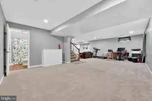 435 Wrigley Blvd, Cochranville, PA 19330 - Photo 50
