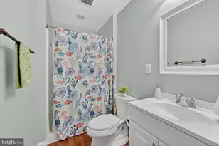 435 Wrigley Blvd, Cochranville, PA 19330 - Photo 40