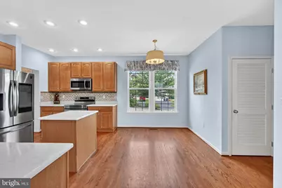 435 Wrigley Boulevard, Cochranville, PA 19330 - Photo 20