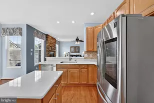 435 Wrigley Blvd, Cochranville, PA 19330 - Photo 6