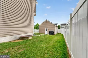 435 Wrigley Blvd, Cochranville, PA 19330 - Photo 48