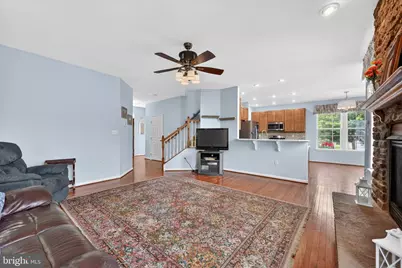 435 Wrigley Boulevard, Cochranville, PA 19330 - Photo 8