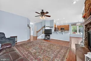 435 Wrigley Blvd, Cochranville, PA 19330 - Photo 8