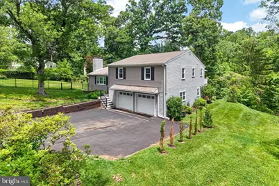 71 Birch Lane, Paoli, PA 19301 - Photo 54