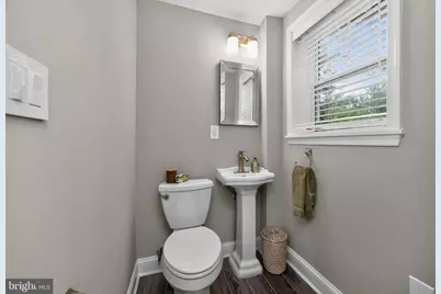 71 Birch Lane, Paoli, PA 19301 - Photo 32