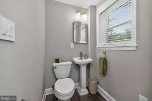 71 Birch Ln, Paoli, PA 19301 - Photo 32