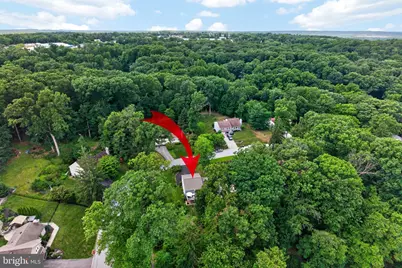 71 Birch Lane, Paoli, PA 19301 - Photo 46