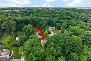 71 Birch Ln, Paoli, PA 19301 - Photo 46