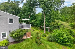 71 Birch Ln, Paoli, PA 19301 - Photo 56
