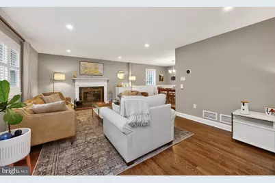 71 Birch Lane, Paoli, PA 19301 - Photo 8