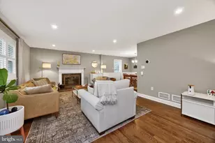 71 Birch Ln, Paoli, PA 19301 - Photo 8