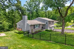 71 Birch Ln, Paoli, PA 19301 - Photo 34
