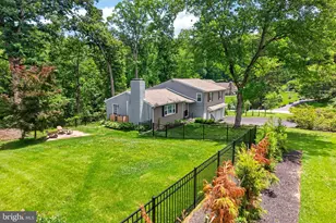 71 Birch Ln, Paoli, PA 19301 - Photo 4