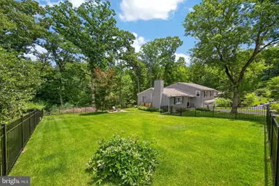 71 Birch Lane, Paoli, PA 19301 - Photo 42
