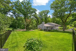71 Birch Ln, Paoli, PA 19301 - Photo 42