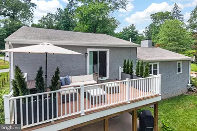 71 Birch Lane, Paoli, PA 19301 - Photo 38