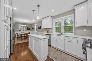 71 Birch Ln, Paoli, PA 19301 - Photo 12
