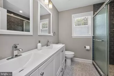 71 Birch Lane, Paoli, PA 19301 - Photo 22