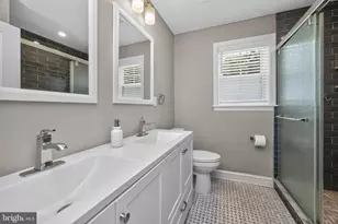 71 Birch Ln, Paoli, PA 19301 - Photo 22