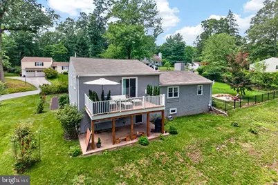 71 Birch Lane, Paoli, PA 19301 - Photo 6
