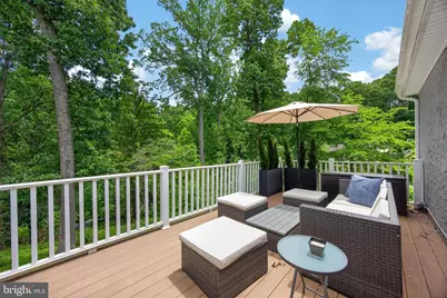 71 Birch Lane, Paoli, PA 19301 - Photo 24