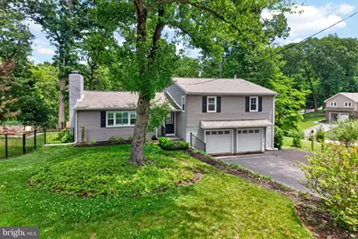 71 Birch Lane, Paoli, PA 19301 - Photo 2