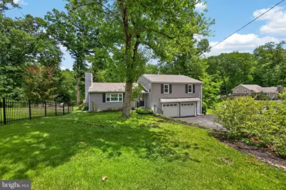 71 Birch Lane, Paoli, PA 19301 - Photo 52