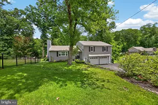71 Birch Ln, Paoli, PA 19301 - Photo 52