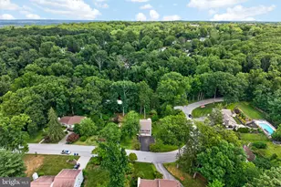 71 Birch Ln, Paoli, PA 19301 - Photo 48