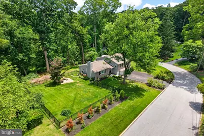 71 Birch Lane, Paoli, PA 19301 - Photo 36