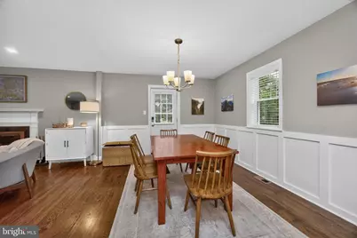71 Birch Lane, Paoli, PA 19301 - Photo 16