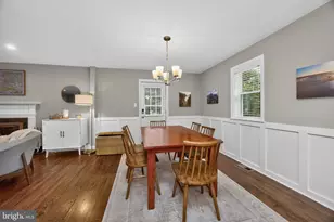 71 Birch Ln, Paoli, PA 19301 - Photo 16