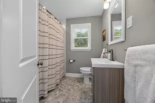 71 Birch Ln, Paoli, PA 19301 - Photo 30