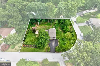 71 Birch Lane, Paoli, PA 19301 - Photo 40