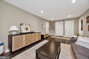 71 Birch Ln, Paoli, PA 19301 - Photo 18