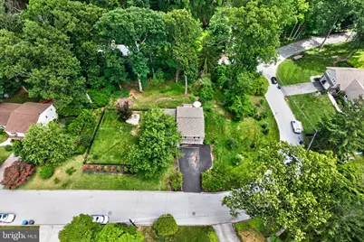 71 Birch Lane, Paoli, PA 19301 - Photo 50