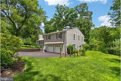 71 Birch Lane, Paoli, PA 19301 - Photo 44