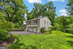 71 Birch Ln, Paoli, PA 19301 - Photo 44
