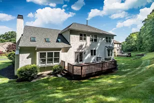 1361 Wooded Knolls, West Chester, PA 19382 - Photo 60