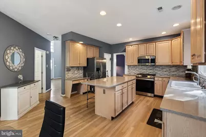 1361 Wooded Knolls, West Chester, PA 19382 - Photo 22
