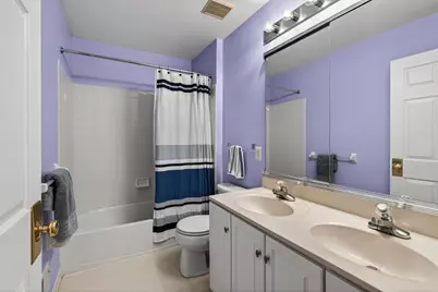1361 Wooded Knolls, West Chester, PA 19382 - Photo 50