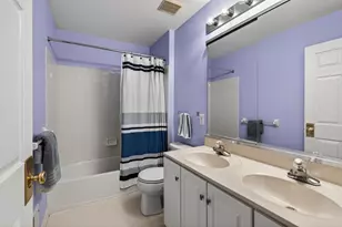 1361 Wooded Knolls, West Chester, PA 19382 - Photo 50