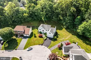 1361 Wooded Knolls, West Chester, PA 19382 - Photo 68
